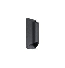 Архитектурный светильник Natural concepts Dwell NC-003063-SB