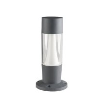Уличный светильник Kanlux Invo TR 47-O-GR 29175