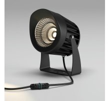 Архитектурный светильник Elektrostandard Landscape (35186/F) черный 4690389214004 a069769 Архитектурный светильник Elektrostandard Landscape (35186/F) черный 4690389214004 a069769