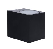 Архитектурный светильник Arte Lamp Artefact A3404AL-1BK Архитектурный светильник Arte Lamp Artefact A3404AL-1BK