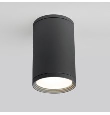 Уличный потолочный светильник Elektrostandard Light 4690389175909