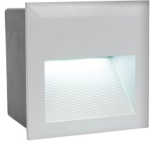 Уличный светильник Eglo Zimba-Led 95235
