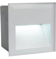 Уличный светильник Eglo Zimba-Led 95235