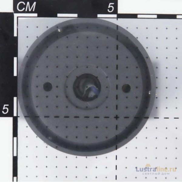 Уличный настенный светодиодный светильник Citilux CLU03W