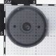 Уличный настенный светодиодный светильник Citilux CLU03W