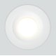 Уличный светильник Elektrostandard Light LED 3001 4690389184314