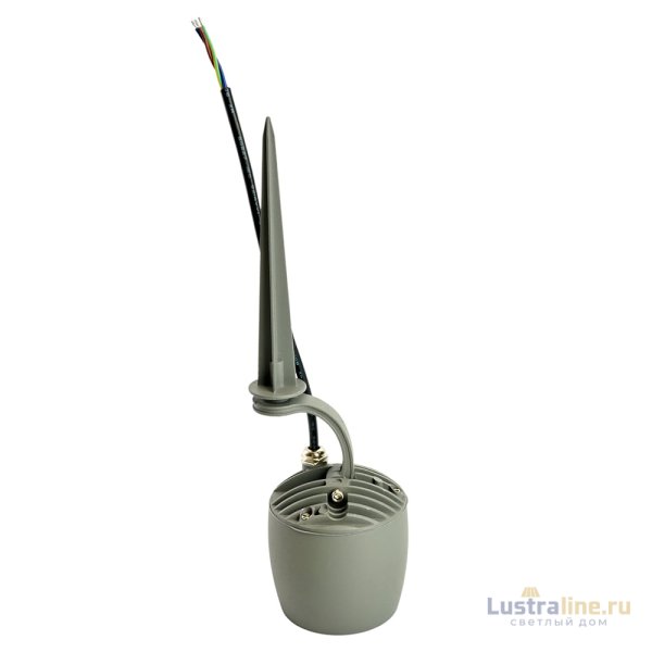 Архитектурный светильник Feron LL-600 51772 Архитектурный светильник Feron LL-600 51772