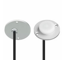 Архитектурный светильник Arlight ART-DECK-LAMP-R40-1W Day4000 024926(1)