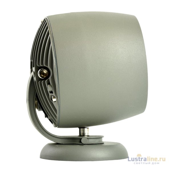 Архитектурный светильник Feron LL-600 51774 Архитектурный светильник Feron LL-600 51774