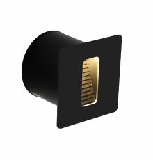 Архитектурный светильник Favourite Glimt 4389-1W