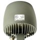 Архитектурный светильник Feron LL-601 51779