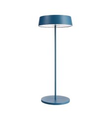 Уличная настольная лампа Deko-Light Miram 620101