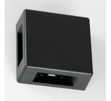 Архитектурный светильник Citilux Stels CLU0721