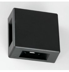 Архитектурный светильник Citilux Stels CLU0721