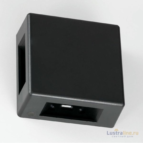 Архитектурный светильник Citilux Stels CLU0721