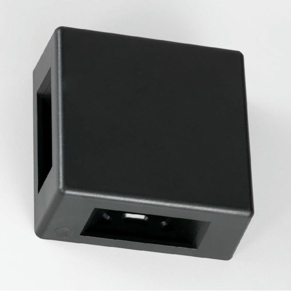 Архитектурный светильник Citilux Stels CLU0721