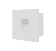 Уличный настенный светильник ST Luce Visano SL9501.541.01 Уличный настенный светильник ST Luce Visano SL9501.541.01