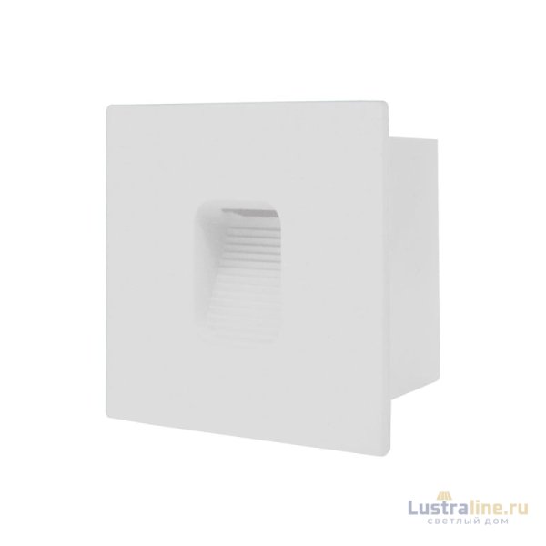 Уличный настенный светильник ST Luce Visano SL9501.541.01 Уличный настенный светильник ST Luce Visano SL9501.541.01