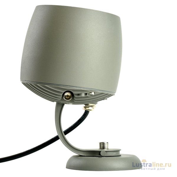 Архитектурный светильник Feron LL-600 51774 Архитектурный светильник Feron LL-600 51774