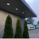 Уличный светильник Elektrostandard Light LED 3003 4690389184345