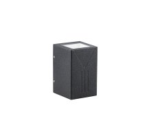 Архитектурный светильник Natural concepts Dwell NC-003333-SB
