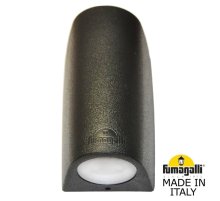 Фасадный светильник Fumagalli Marta 1A4.000.000.AXU1L