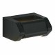 Фасадный светильник ST Luce Protech SL9540.701.01