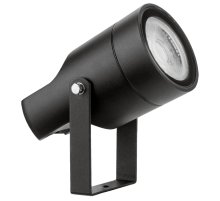 Архитектурный светильник IMEX Gras IL.0014.0030-BK