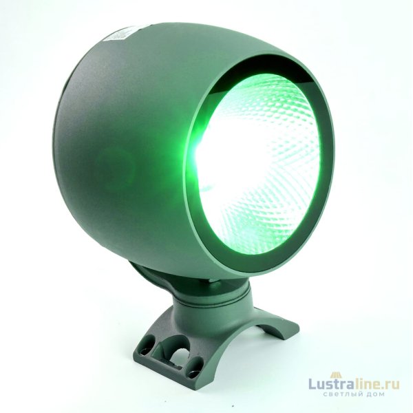 Архитектурный светильник Feron LL-601 51778 Архитектурный светильник Feron LL-601 51778