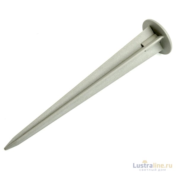 Архитектурный светильник Feron LL-600 51772 Архитектурный светильник Feron LL-600 51772