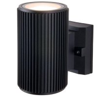 Уличный настенный светильник Elektrostandard 1404 Techno 4690389073014