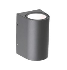 Архитектурный светильник Natural concepts Dwell NC-003332-DG