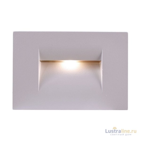 Архитектурный светильник Deko-Light Yvette 763005 Архитектурный светильник Deko-Light Yvette 763005