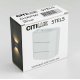 Архитектурный светильник Citilux Stels CLU0730