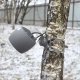 Архитектурный светильник Feron LL-601 51780