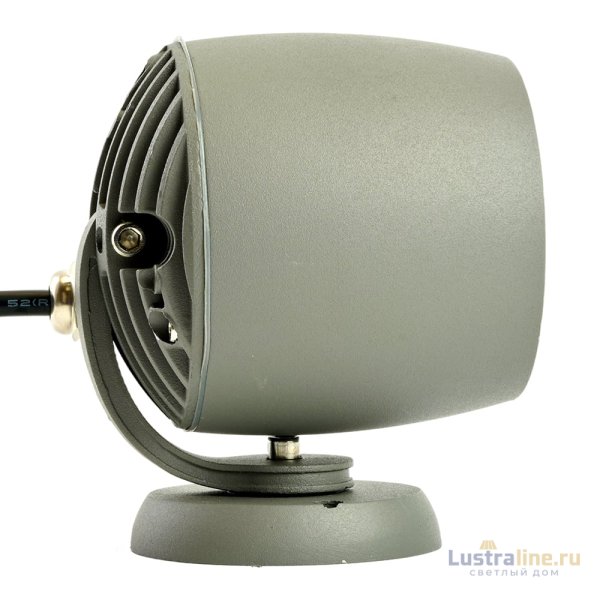 Архитектурный светильник Feron LL-600 51771 Архитектурный светильник Feron LL-600 51771