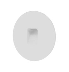 Уличный настенный светильник ST Luce Visano SL9501.501.01