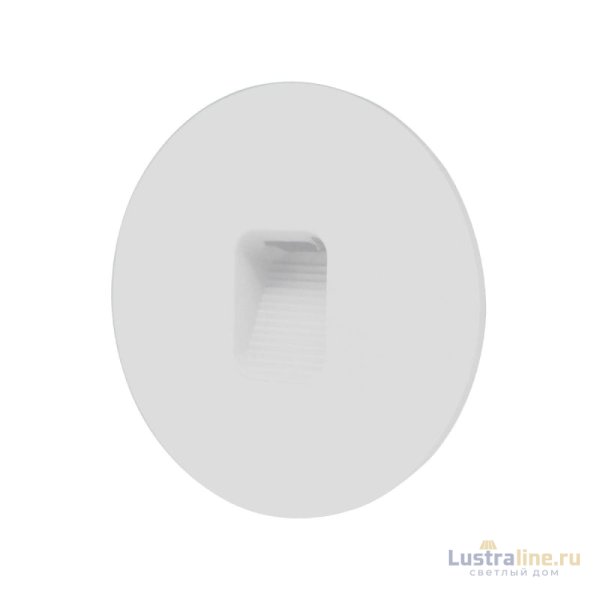 Уличный настенный светильник ST Luce Visano SL9501.501.01 Уличный настенный светильник ST Luce Visano SL9501.501.01