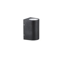 Архитектурный светильник Natural concepts Dwell NC-003332-SB
