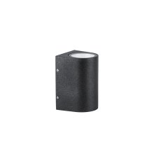 Архитектурный светильник Natural concepts Dwell NC-003332-SB