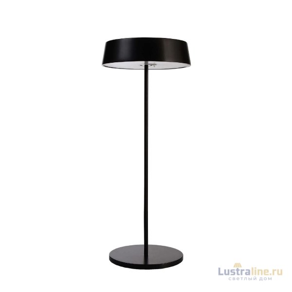 Уличная настольная лампа Deko-Light Miram 620096 Уличная настольная лампа Deko-Light Miram 620096