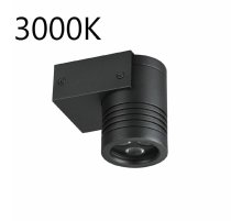 Архитектурный светильник Odeon Light Nature Stima 6648/6WL3 УЦ