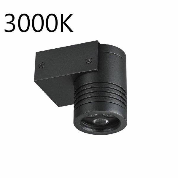 Архитектурный светильник Odeon Light Nature Stima 6648/6WL3 УЦ