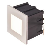 Уличный светодиодный светильник IMEX IL.0013.2435