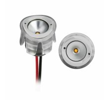 Фасадный светильник Arlight ALT-LODESTAR-HANDRAIL-R27-1.5W Warm3000 045491