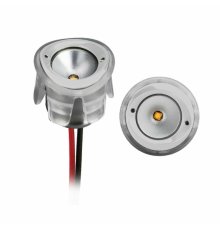 Фасадный светильник Arlight ALT-LODESTAR-HANDRAIL-R27-1.5W Warm3000 045491