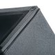 Уличный настенный светильник Kanlux Gori El 135 D 29000