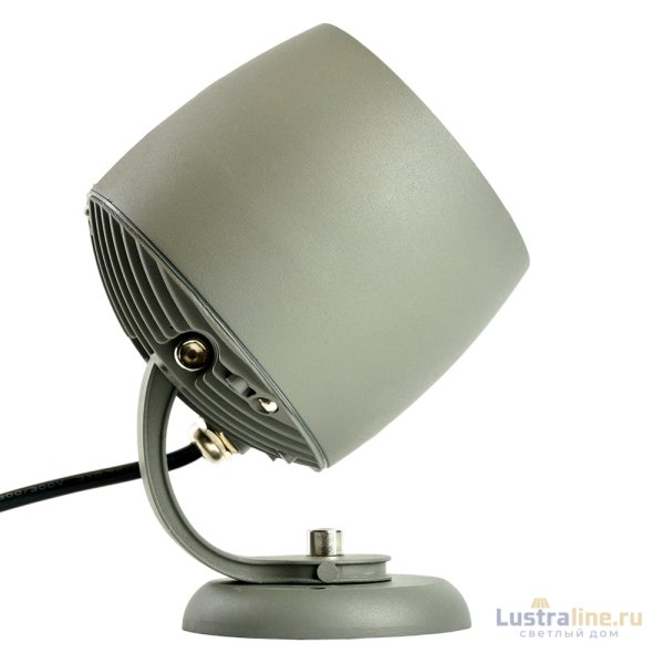 Архитектурный светильник Feron LL-600 51776 Архитектурный светильник Feron LL-600 51776