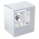 Архитектурный светильник Feron LL-601 51778