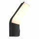 Фасадный светильник ST Luce Bright SL9543.701.01